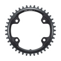 Shimano GRX RX810-2 48t Klinga