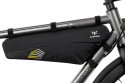 Apidura Racing Frame Pack 4l Ramväska