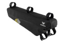 Apidura Racing Frame Pack 4l Ramväska