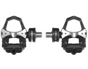 Favero Assioma DUO Wattmätare Pedaler