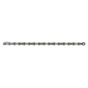 SRAM PC NX Eagle Kedja 12d