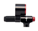 Specialized Air Tool Co2 Gauge Trigger med mätare