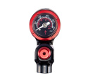 Specialized Air Tool Co2 Gauge Trigger med mätare