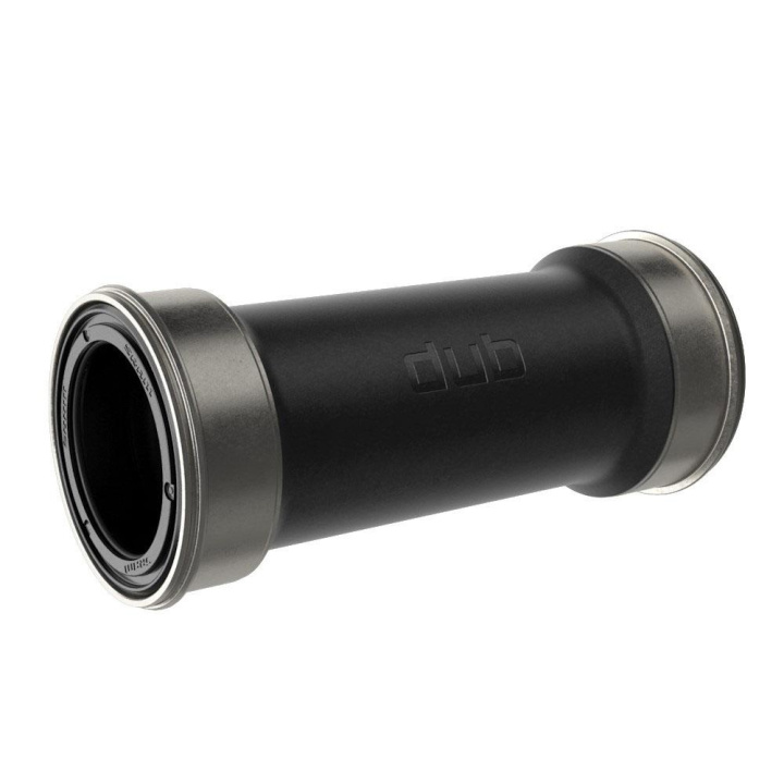 SRAM DUB PF 86,5 Road Vevlager i gruppen Komponenter / Vevlager / DUB Vevlager hos CykelCity (40079)