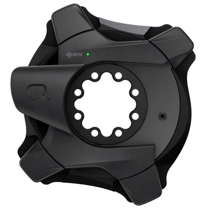 SRAM Force AXS Power Meter Spider Wattmätare i gruppen Komponenter / Grupper / SRAM-grupper / Red eTap AXS hos CykelCity (40086)