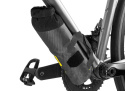Apidura Expedition Downtube Pack 1.5l Ramväska