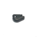 Shimano Plug Cover För FD-R9150/R8050/RX815