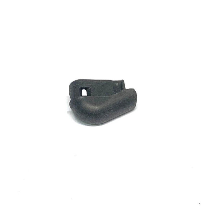 Shimano Plug Cover För FD-R9150/R8050/RX815 i gruppen Komponenter / Växlar / Reservdelar bakväxlar hos CykelCity (40142)