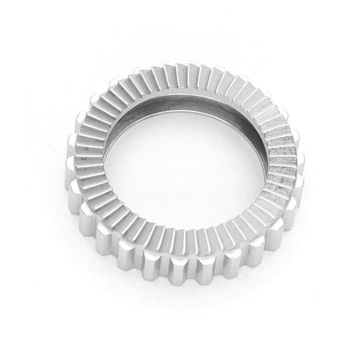 DT Swiss Star Ratchet SL 54 Teeth i gruppen Komponenter / Hjul / Reservdelar hjul/nav / Navreservdelar hos CykelCity (40154)