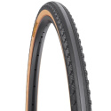 WTB Byway TCS 700x40 Tanwall Gravel Däck