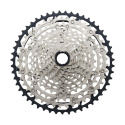 Shimano SLX M7100 10-51t Kassett 12d