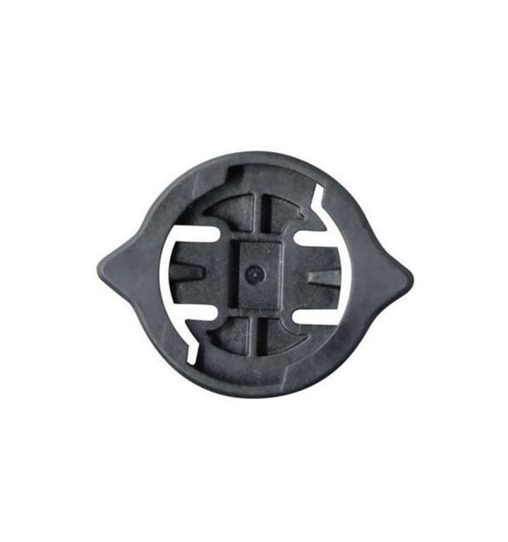 Wahoo ELEMENT Quarter Turn Mount Adapter i gruppen Tillbehör / Gps/Datorhållare/Puls tillbehör hos CykelCity (40573)
