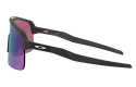 Oakley Sutro Lite Matte Black/Prizm Road Jade Glasögon