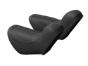 SRAM Hoods eTap AXS Handtagsgummi
