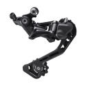 Shimano GRX RD-RX400 10d Gravel Bakväxel