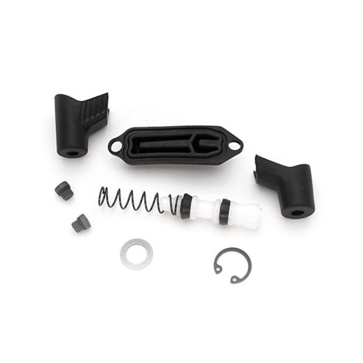 SRAM Lever internals Gen 2 For Guide R/RE/DB5/ Code R i gruppen Komponenter / Bromsar / Skivbromstillbehör hos CykelCity (40644)