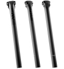 ENVE Carbon 2Bolt 27,2mm 0mm Setback 400mm Sadelstolpe