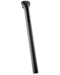 ENVE Carbon 2Bolt 27,2mm 0mm Setback 400mm Sadelstolpe