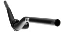 ENVE M9 Carbon 810mm 50mm Rise 31,8mm MTB Styre
