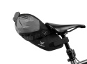 Apidura Backcountry Saddle Pack 4,5l Sadelväska