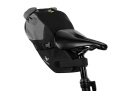 Apidura Backcountry Saddle Pack 4,5l Sadelväska