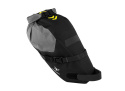 Apidura Backcountry Saddle Pack 4,5l Sadelväska