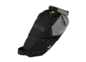 Apidura Backcountry Saddle Pack 4,5l Sadelväska