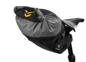 Apidura Backcountry Saddle Pack 4,5l Sadelväska