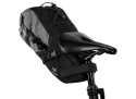 Apidura Backcountry Saddle Pack 6l Sadelväska