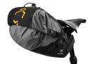 Apidura Backcountry Saddle Pack 6l Sadelväska
