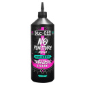 Muc Off No MTB Puncture Hassle Tubeless Sealant 1l