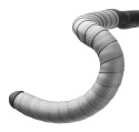 ENVE Bar Tape Styrlinda Grå