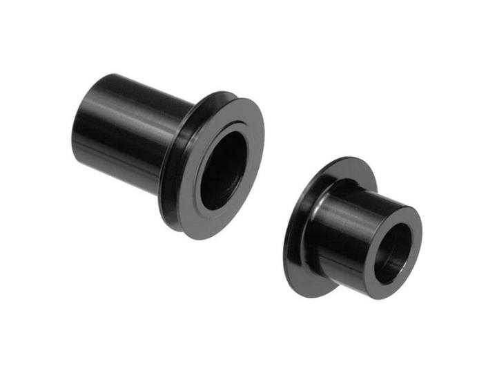 DT Swiss Endcap Bak 240/350 Road Shimano 11s 12x142 i gruppen Komponenter / Hjul / Reservdelar hjul/nav / Navreservdelar hos CykelCity (41147)