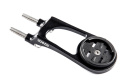 ENVE Road Stem Computer Mount Datorfäste
