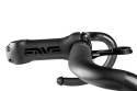 ENVE Road Stem Computer Mount Datorfäste