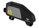Apidura Backcountry Top Tube Pack 1l Ramväska
