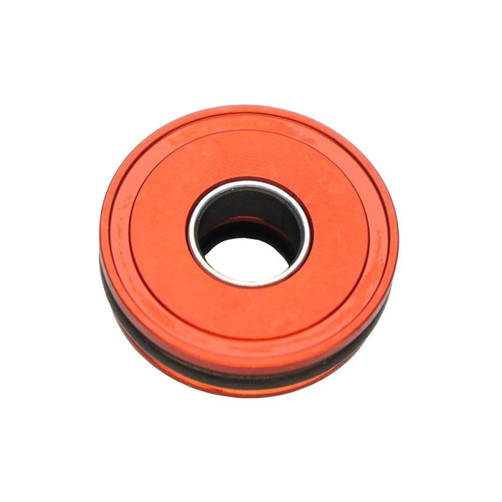 RockShox SID SL 32mm Spring Sealhead Debonair i gruppen Komponenter / Framgaffel/Dämpare / Reservdelar Dämpare hos CykelCity (41435)