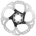 Shimano RT86 6-Bult Bromsskiva