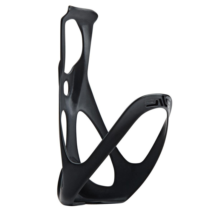 ENVE Carbon Bottle Cage Flaskställ i gruppen Tillbehör / Flaskställ hos CykelCity (41689)