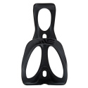 ENVE Carbon Bottle Cage Flaskställ