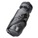 ENVE Carbon Bottle Cage Flaskställ