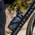 ENVE Carbon Bottle Cage Flaskställ