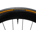 ENVE SES Road Tire Tubeless 700x25 Tanwall Cykeldäck Racer