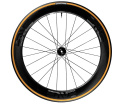 ENVE SES Road Tire Tubeless 700x25 Tanwall Cykeldäck Racer