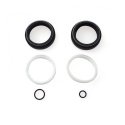 Fox Dust Wiper Kit 38