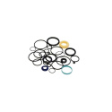Fox Shox Rebuild Kit/Seal Kit DHX2
