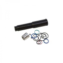Fox Rebuild Kit/Seal Kit Fit 4 Cartridge 36/40