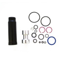 Fox Rebuuild Kit Fit 4 8mm Cartridge MY19 32/34 SC