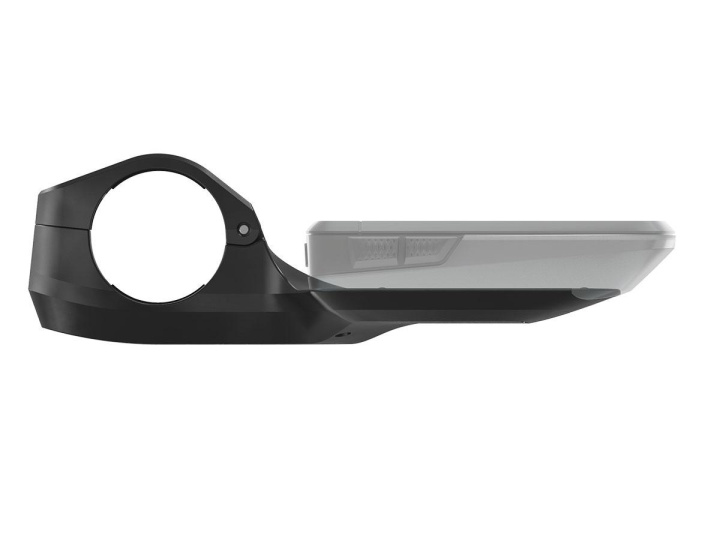 Wahoo ELEMNT Roam Aero Out Front Mount Styrfäste i gruppen Tillbehör / Gps/Datorhållare/Puls tillbehör hos CykelCity (42036)