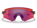 Oakley Encoder Matte Black/Prizm Road Glasögon